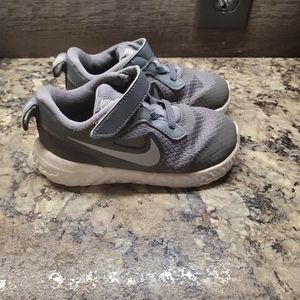Nike Shoes - Toddler